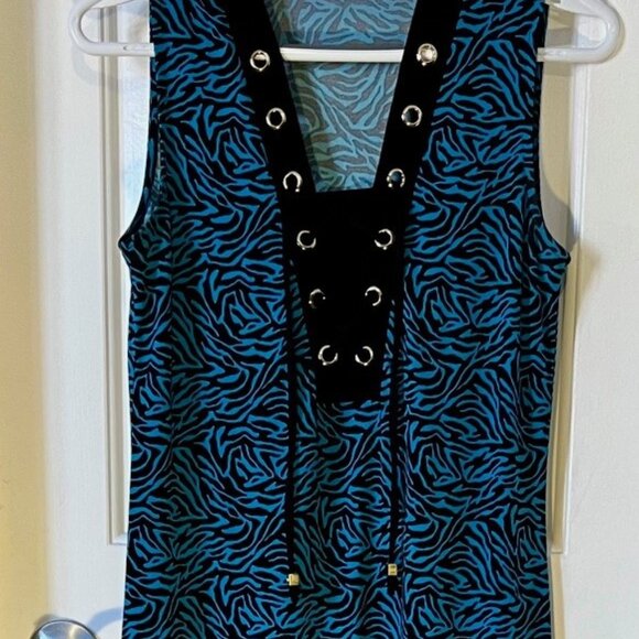 Michael Kors Dress - - Picture 1 of 1